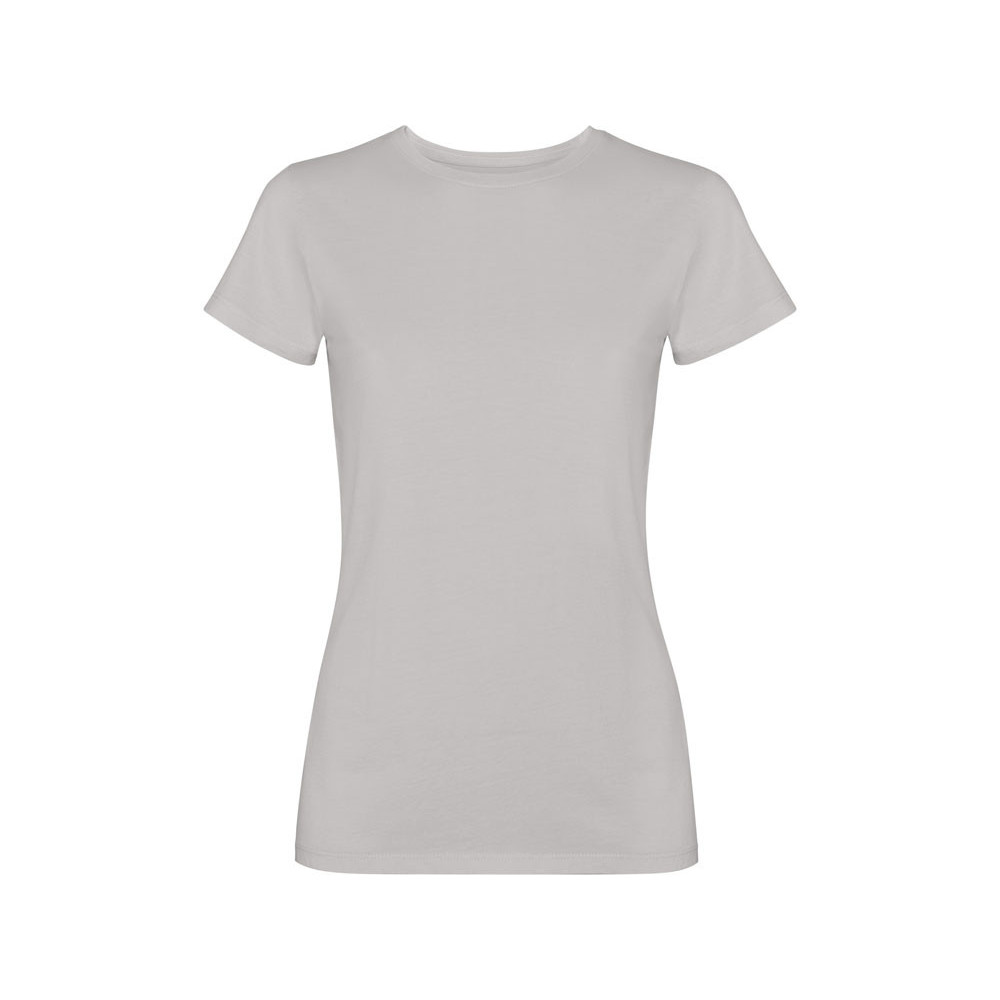 Футболка «Fiyi», женская