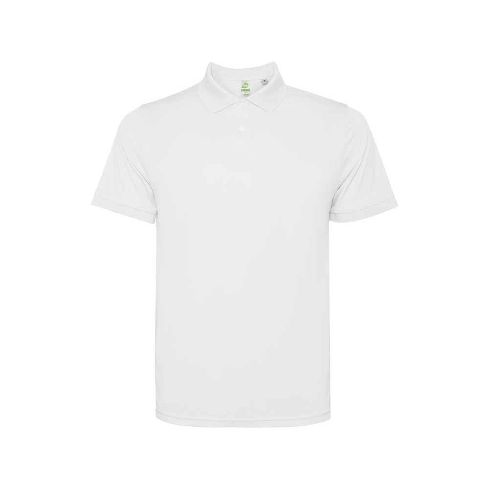 Рубашка поло «Tormo», мужская