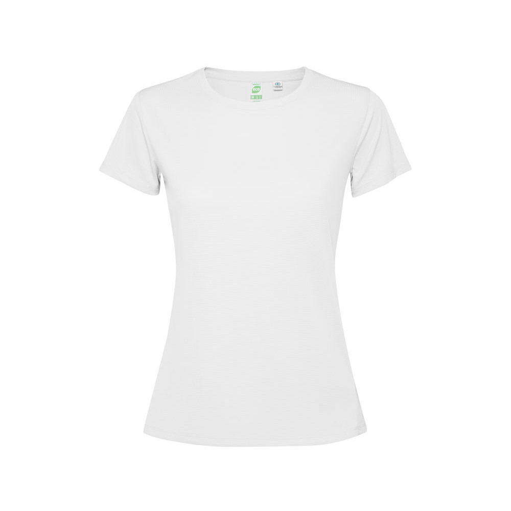 Футболка «Estoril», женская