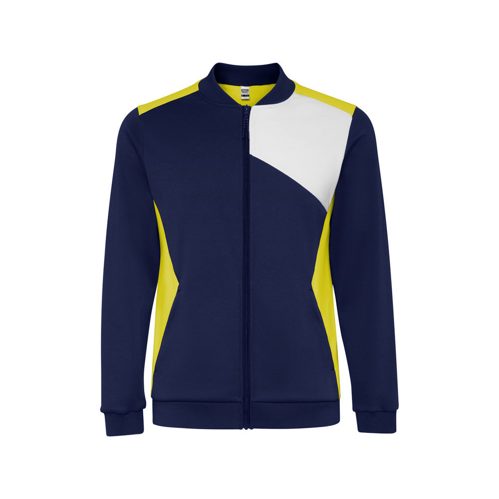 Спортивная куртка «Leros»,...