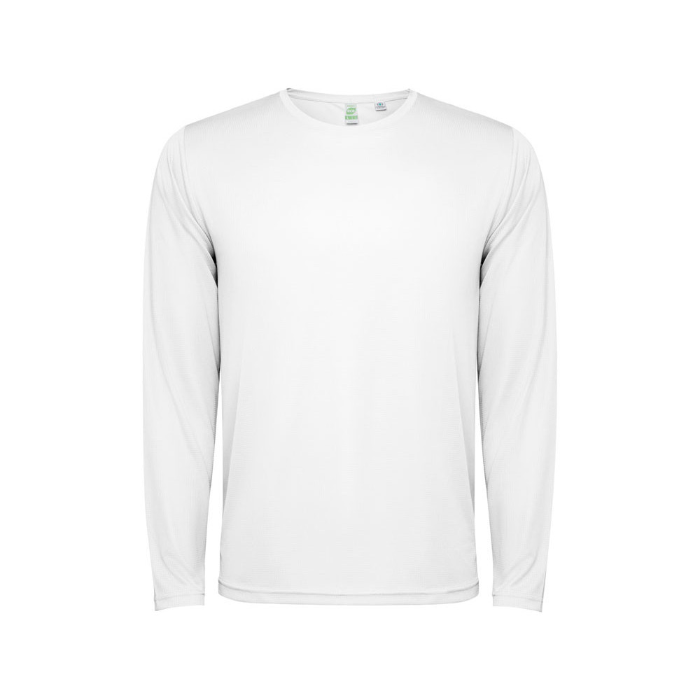 Лонгслив «Estoril», унисекс