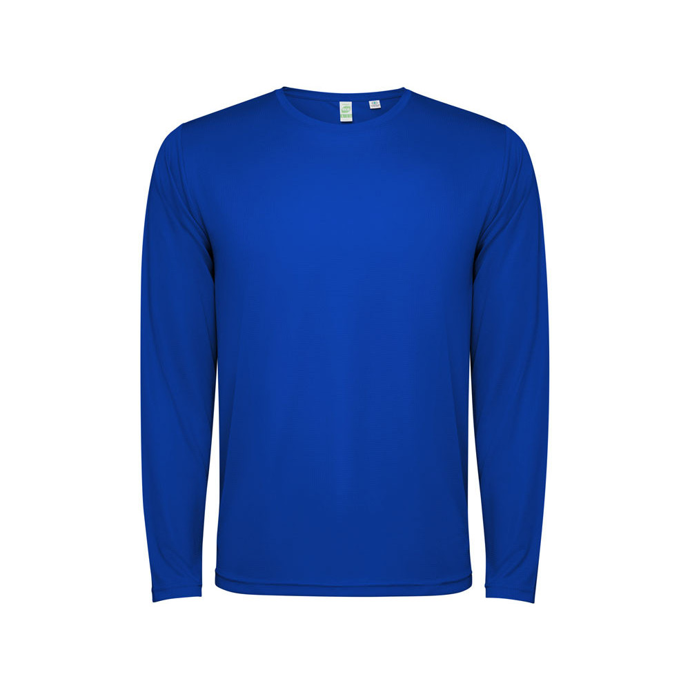 Лонгслив «Estoril», детский