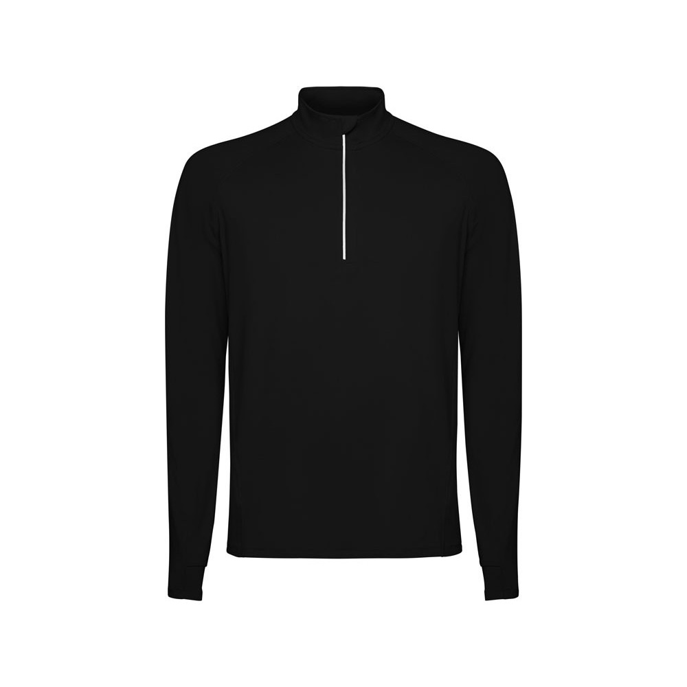 Лонгслив «Estambul», мужской