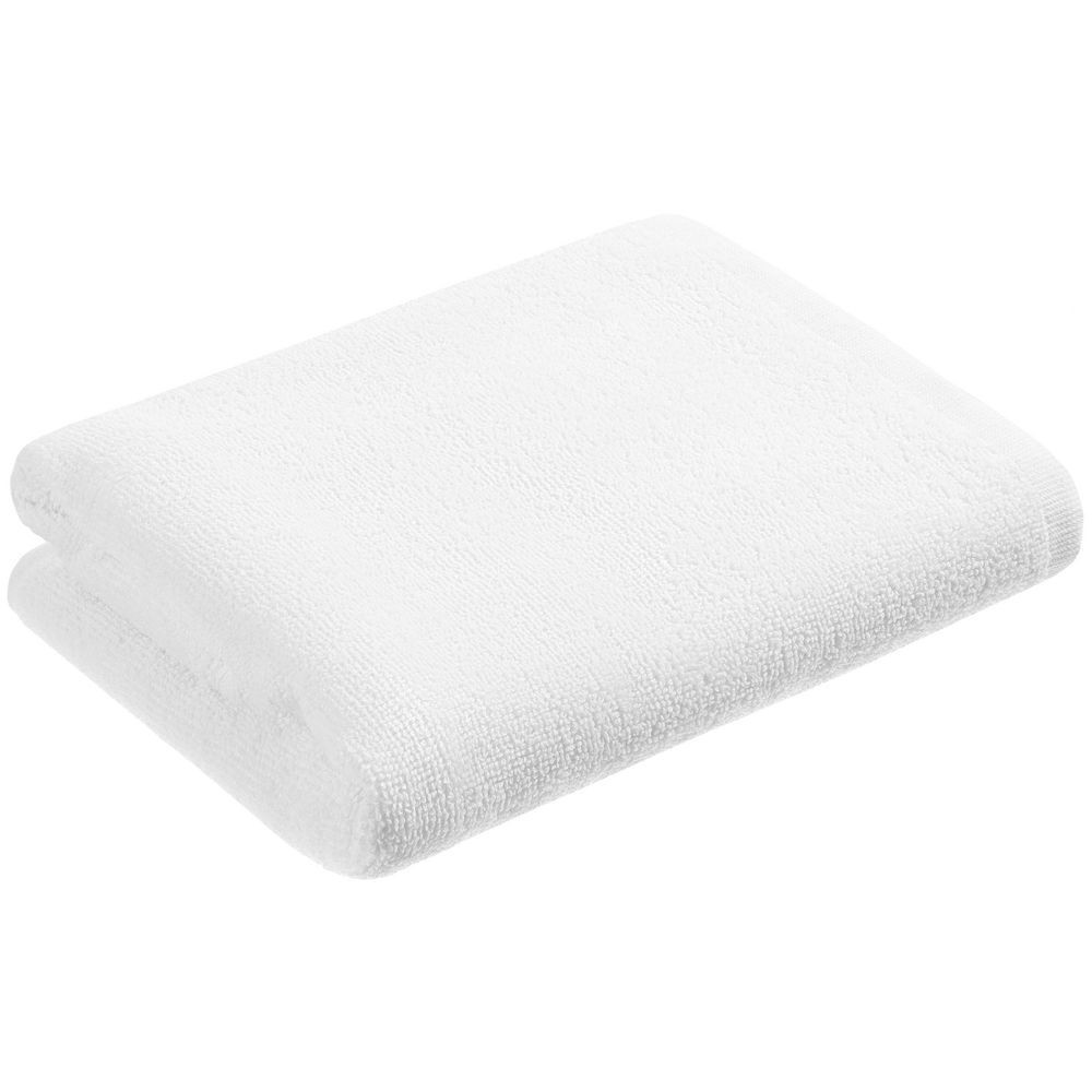 Полотенце махровое «Отель»