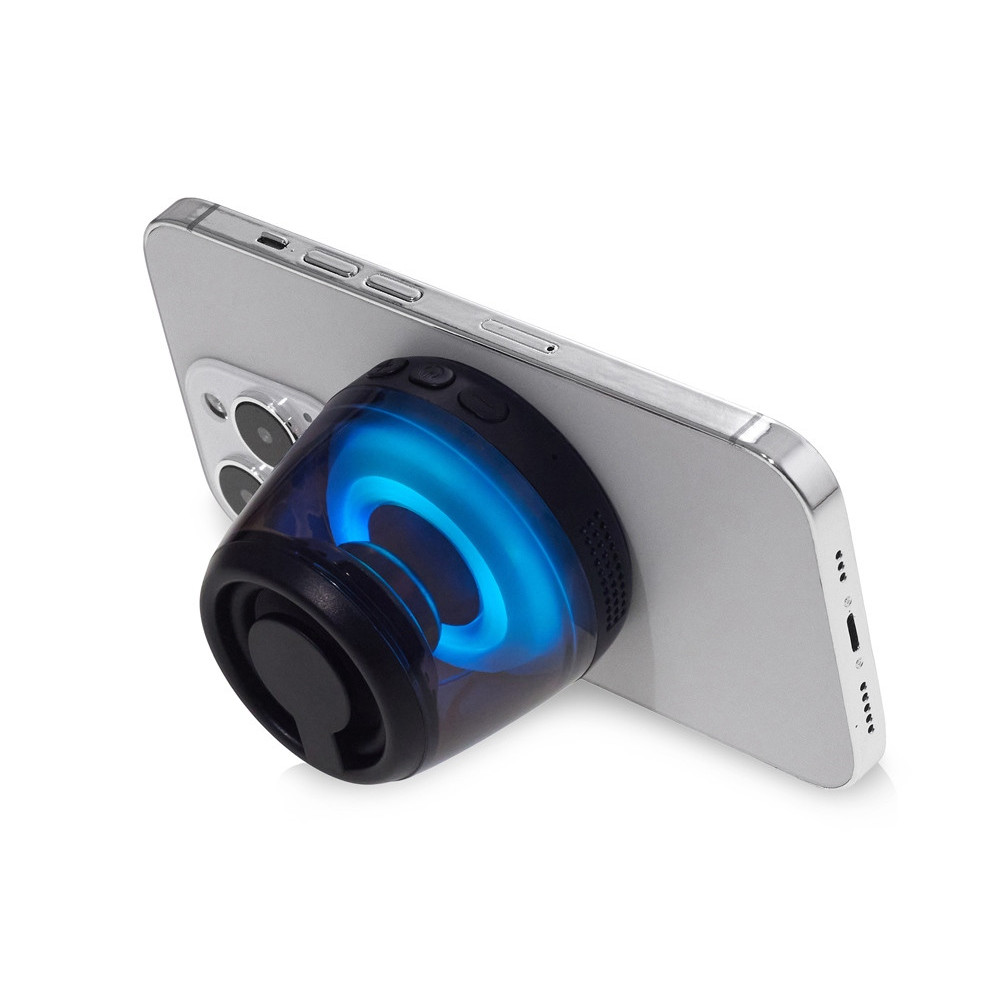 Магнитная беспроводная...