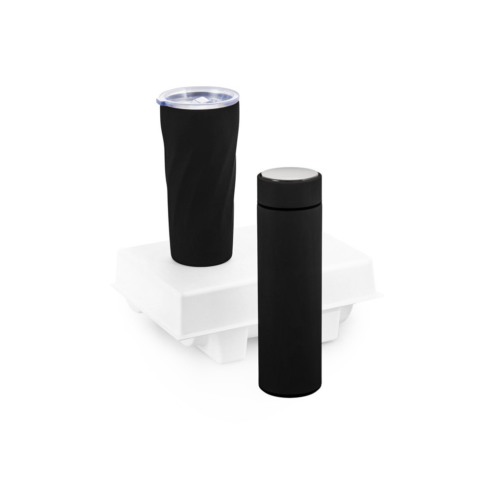 Подарочный набор «FAMILY» с...