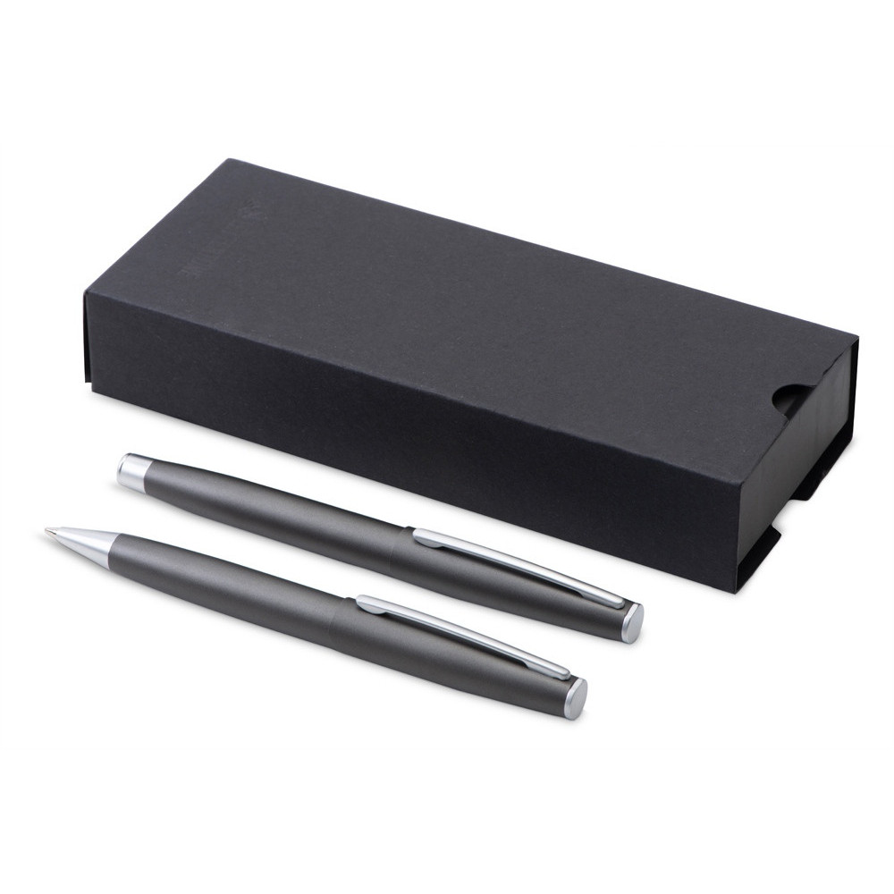 Подарочный набор ручек...