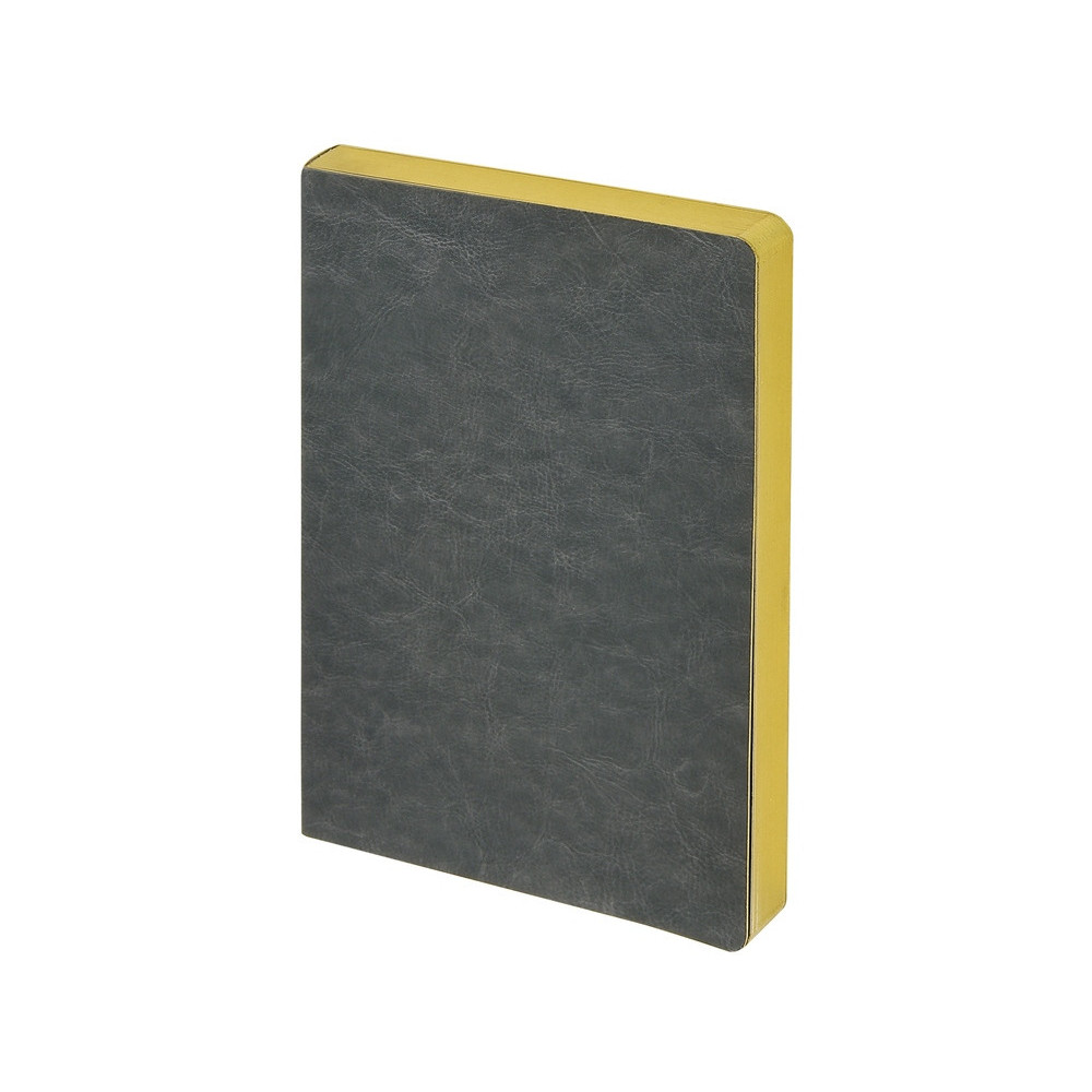 Ежедневник недатированный...