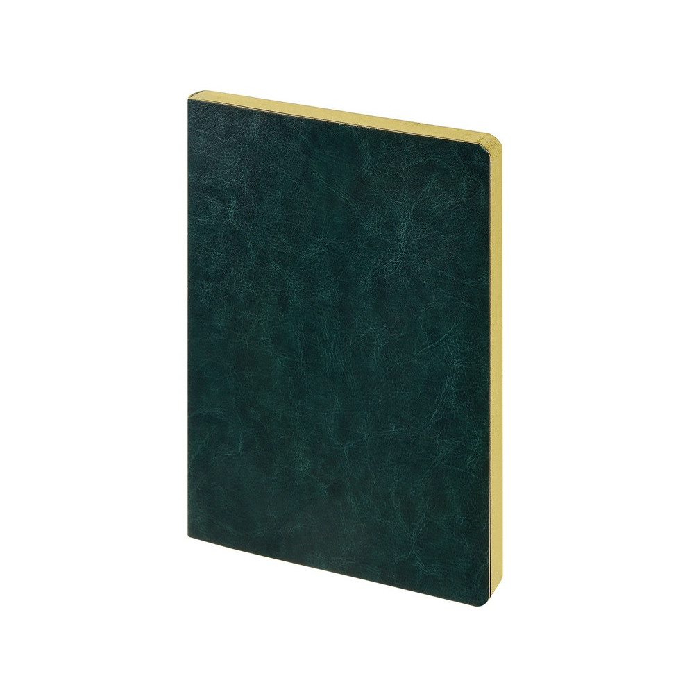 Ежедневник недатированный...