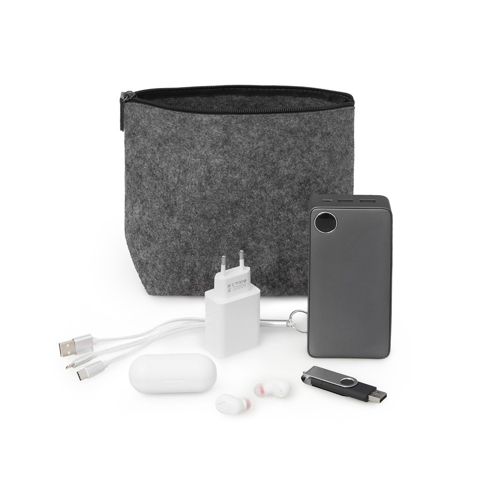 Органайзер для электроники...