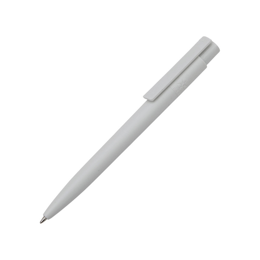 Ручка шариковая «Recycled...