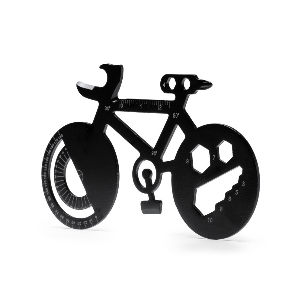 Мультитул Nibali