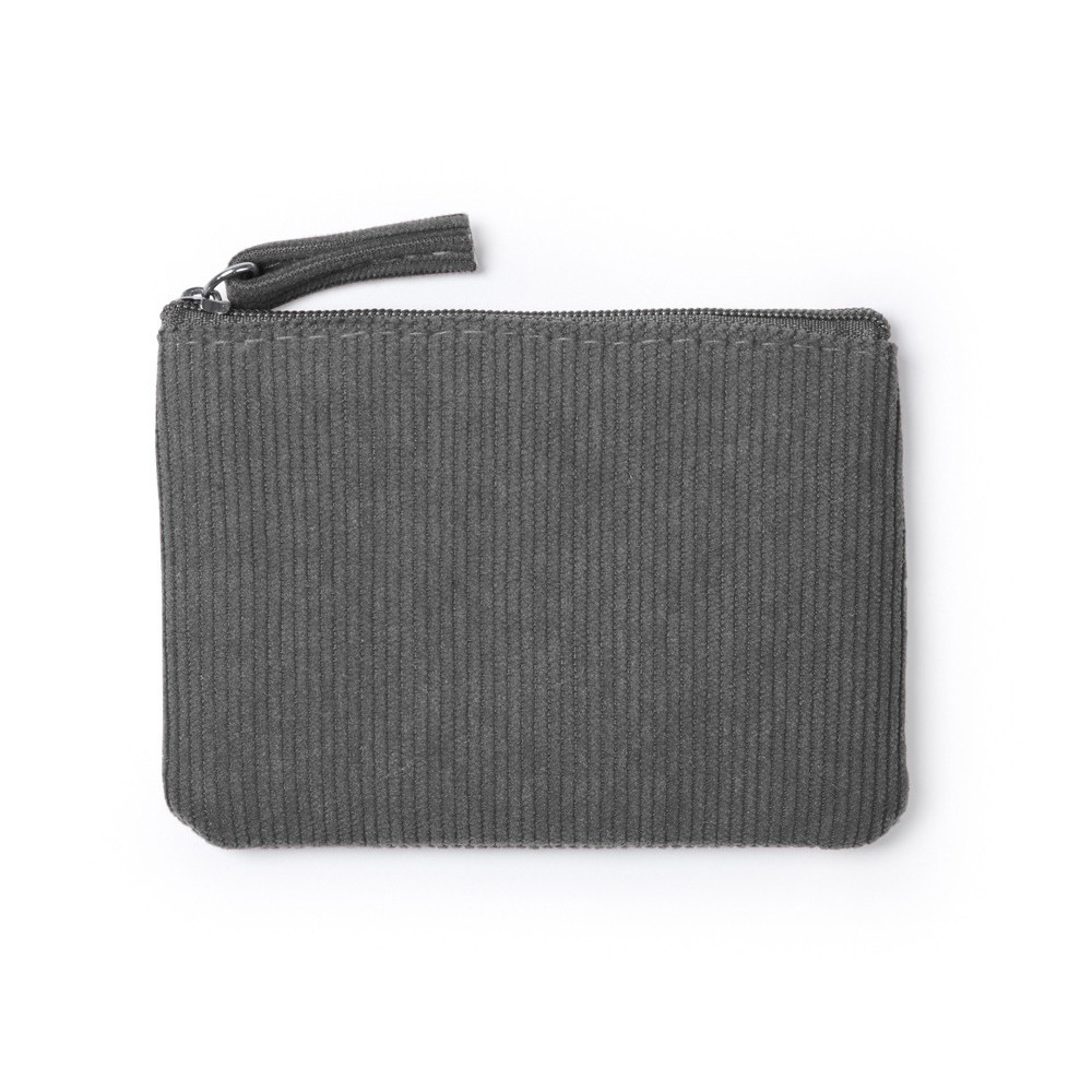 Косметичка DAKE