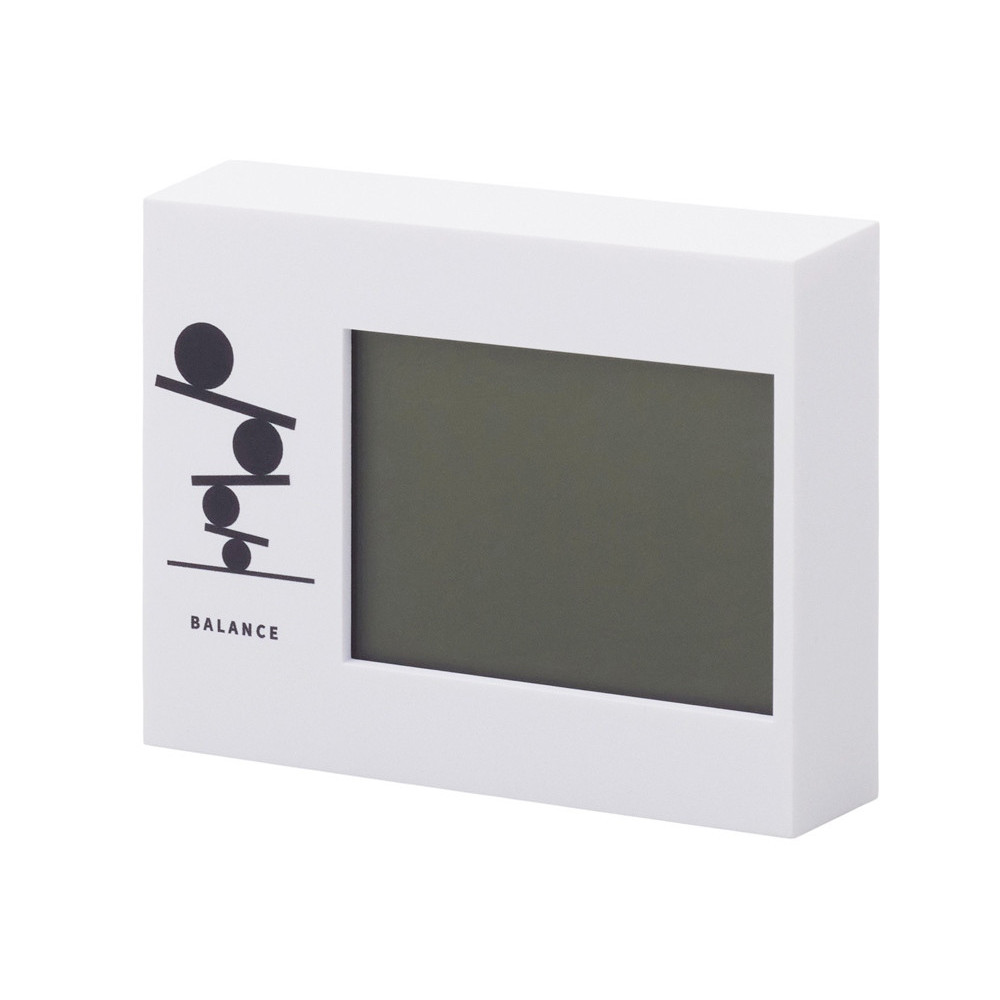 Настольные электронные...