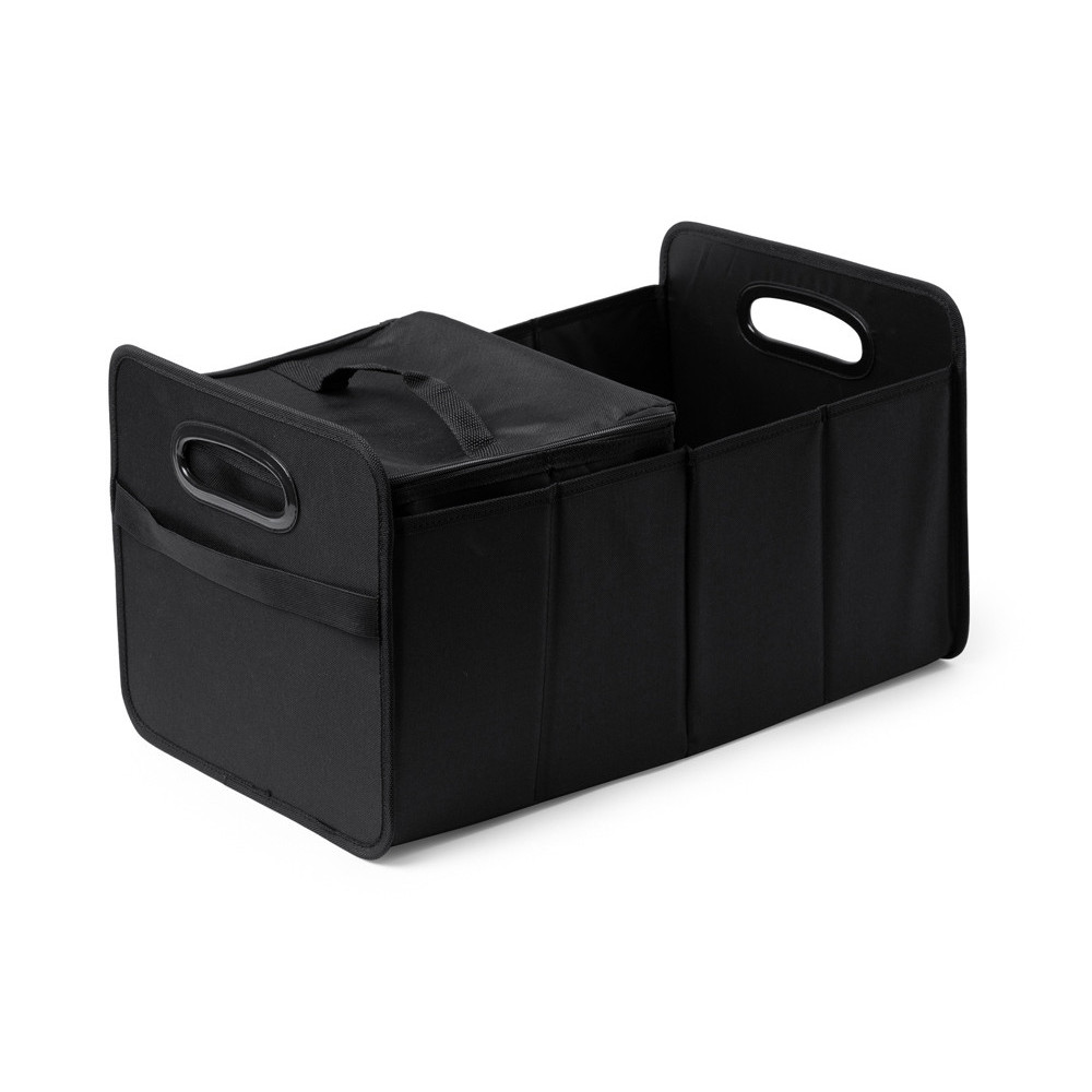 Складной органайзер для...