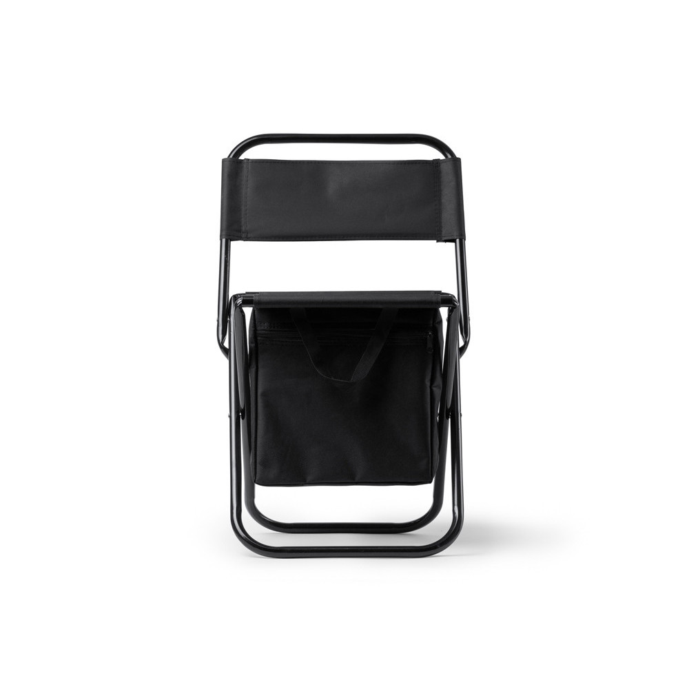 Складной уличный стул с...