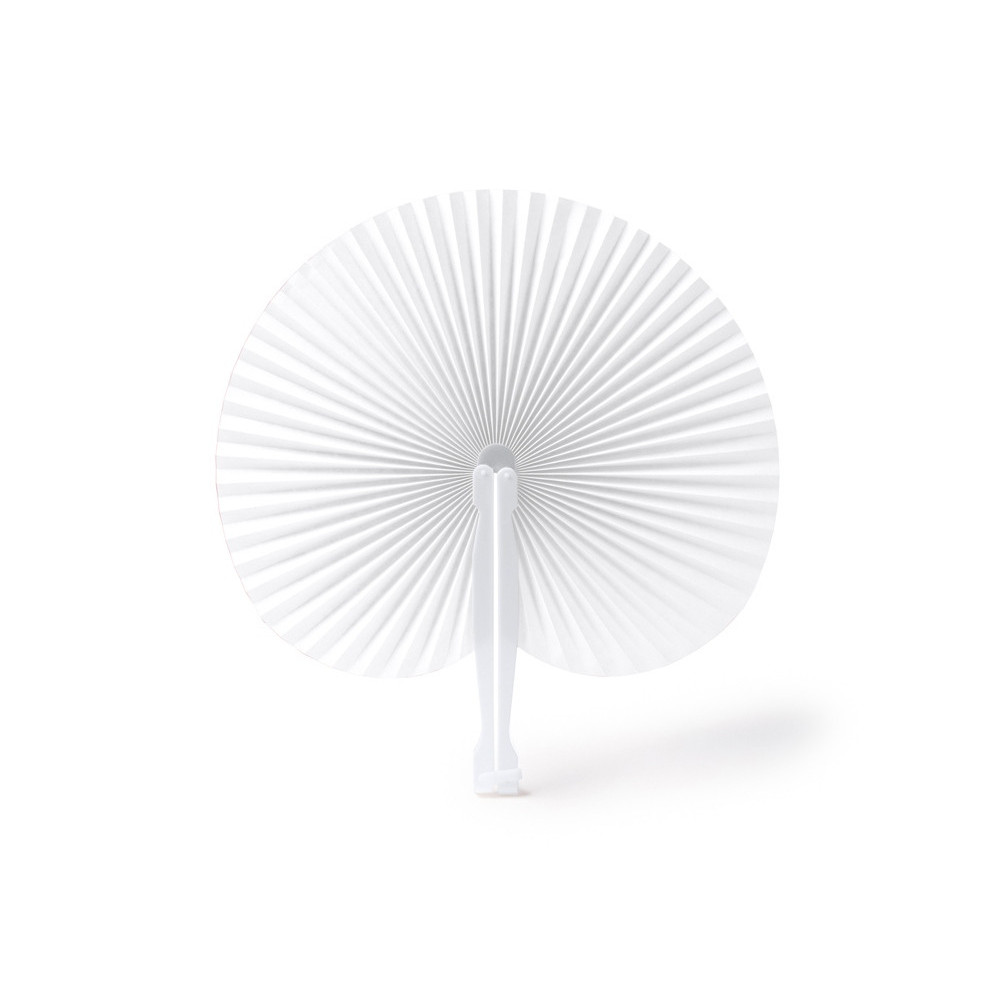 Веер-пайпай KAORI