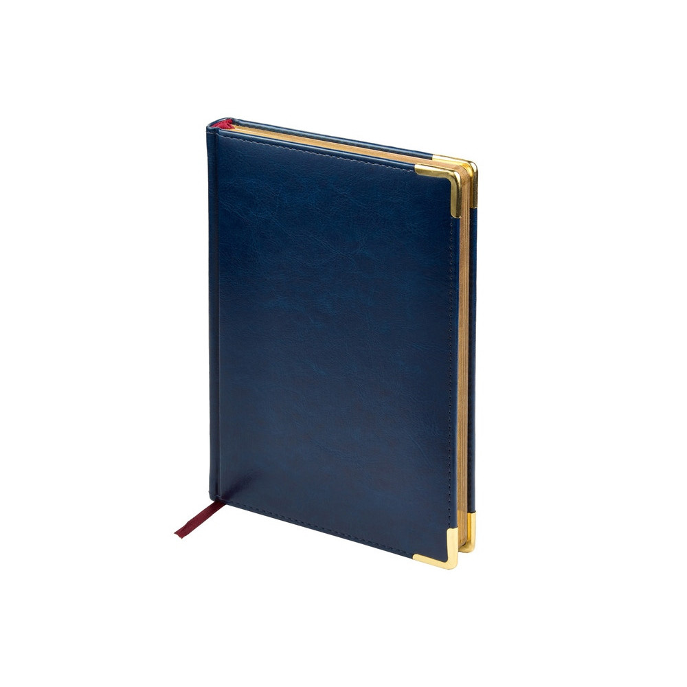 Ежедневник датированный А5...