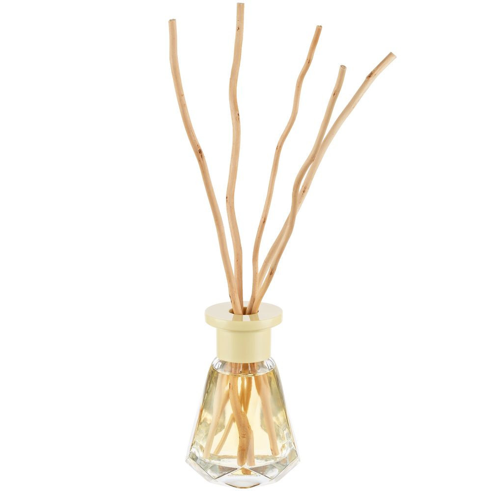 Диффузор ароматический...