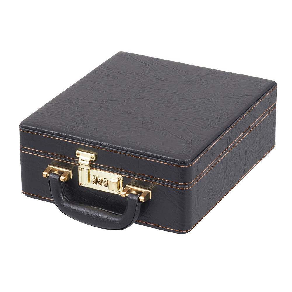 Дипломат подарочный