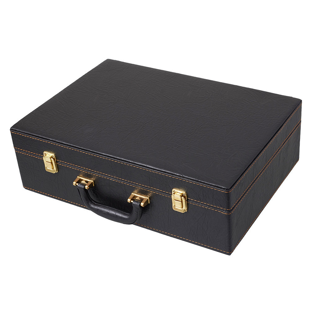 Дипломат подарочный