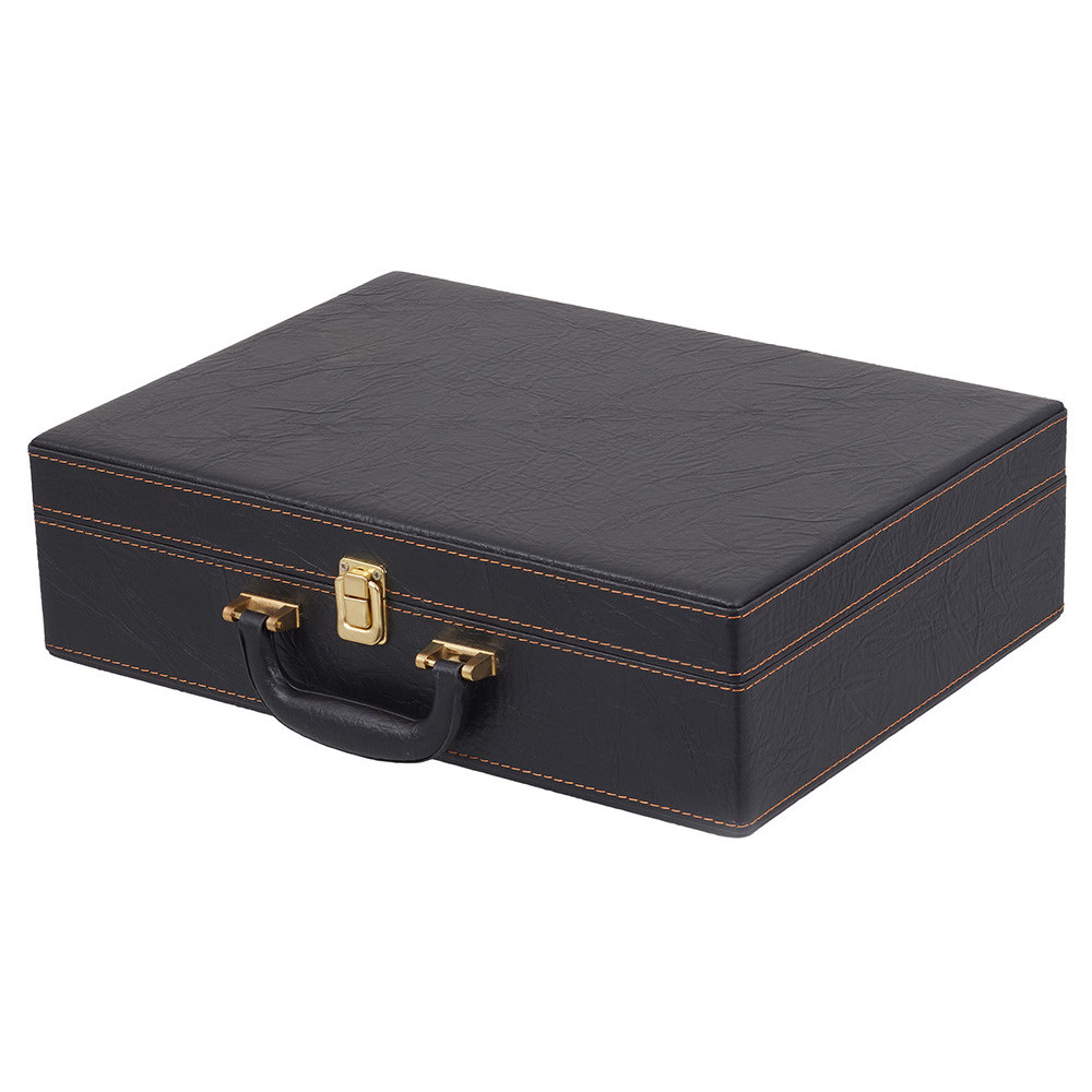 Дипломат подарочный