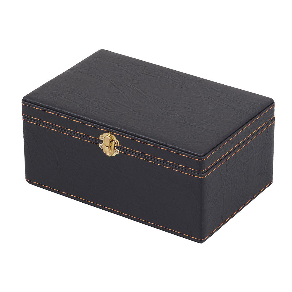 Футляр подарочный