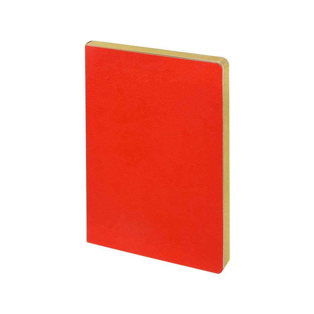 Ежедневник недатированный...