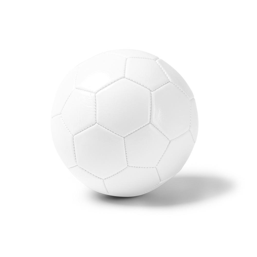 Футбольный мяч FABIO