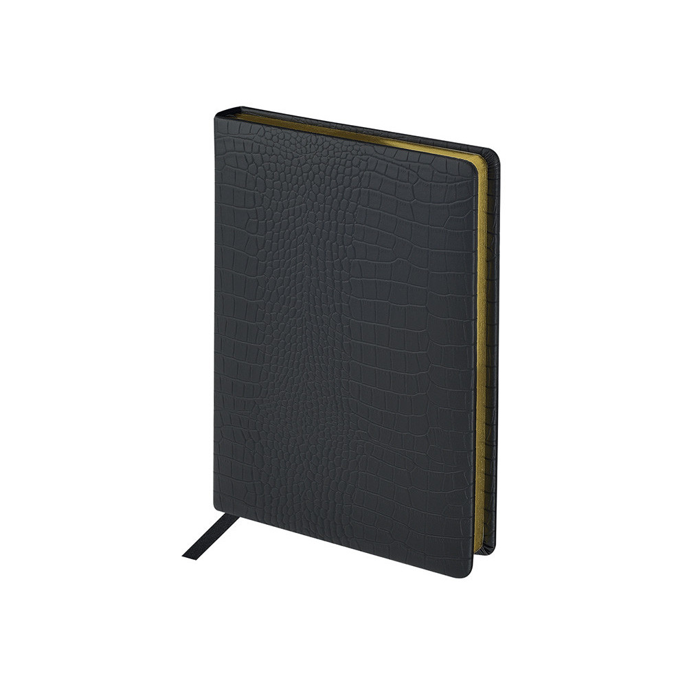 Ежедневник недатированный...