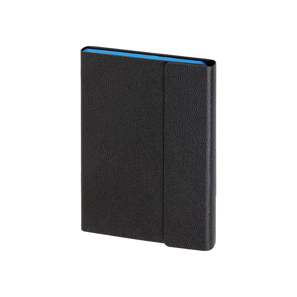 Ежедневник недатированный с...