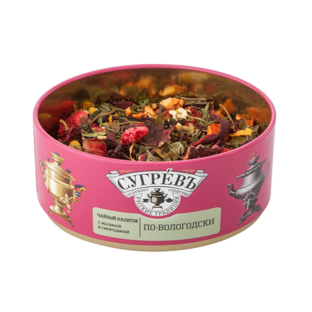 Подарочный набор...