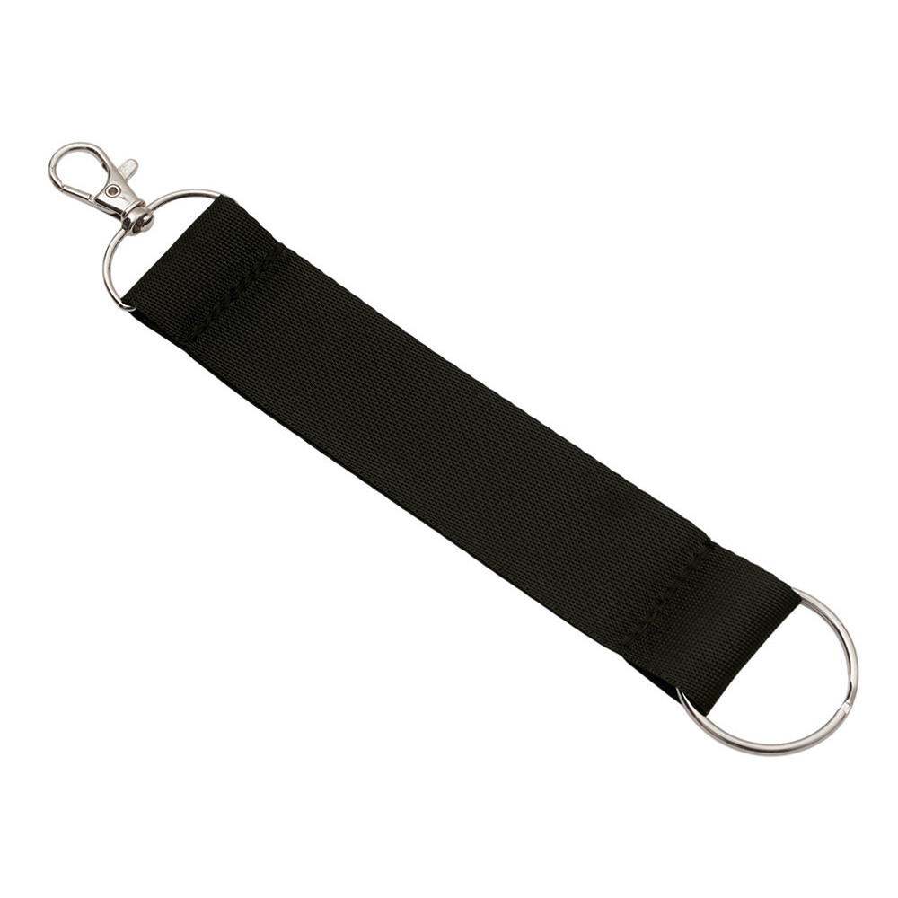 Ремувка «Vida»