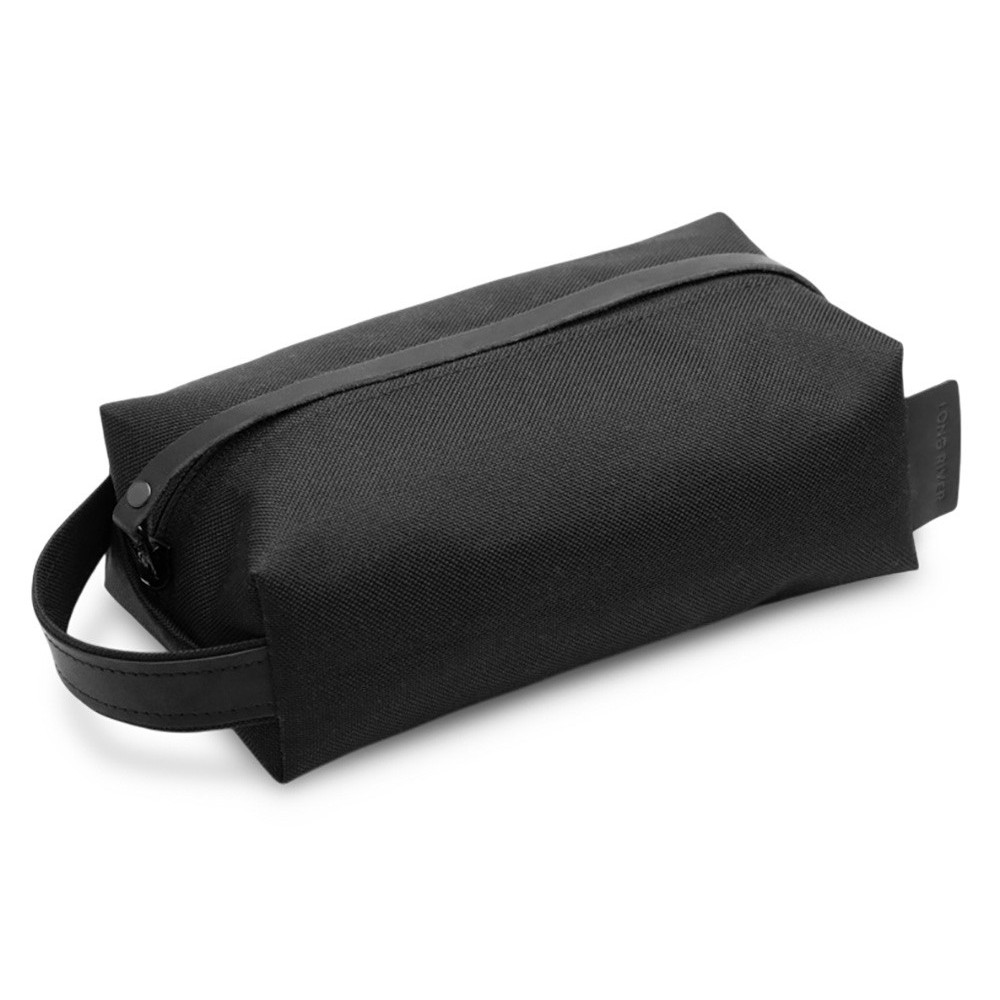 Несессер «Спей»