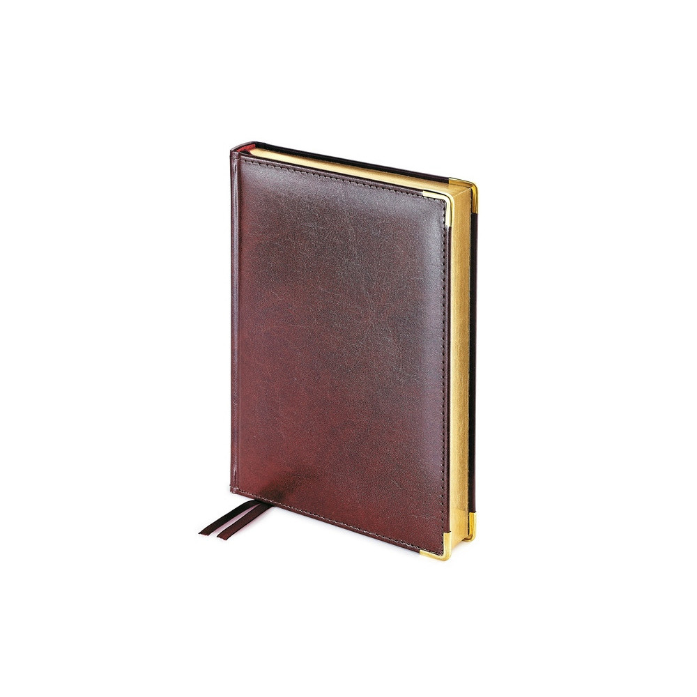 Ежедневник А5...