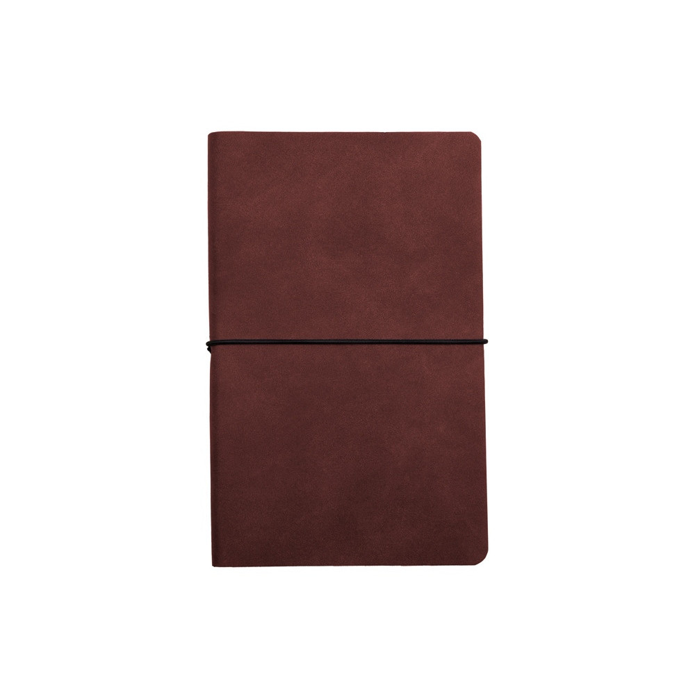 Ежедневник недатированный...