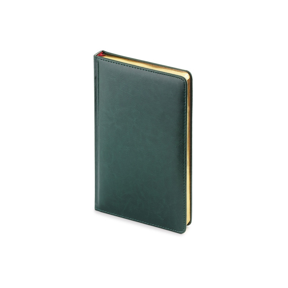 Ежедневник недатированный...