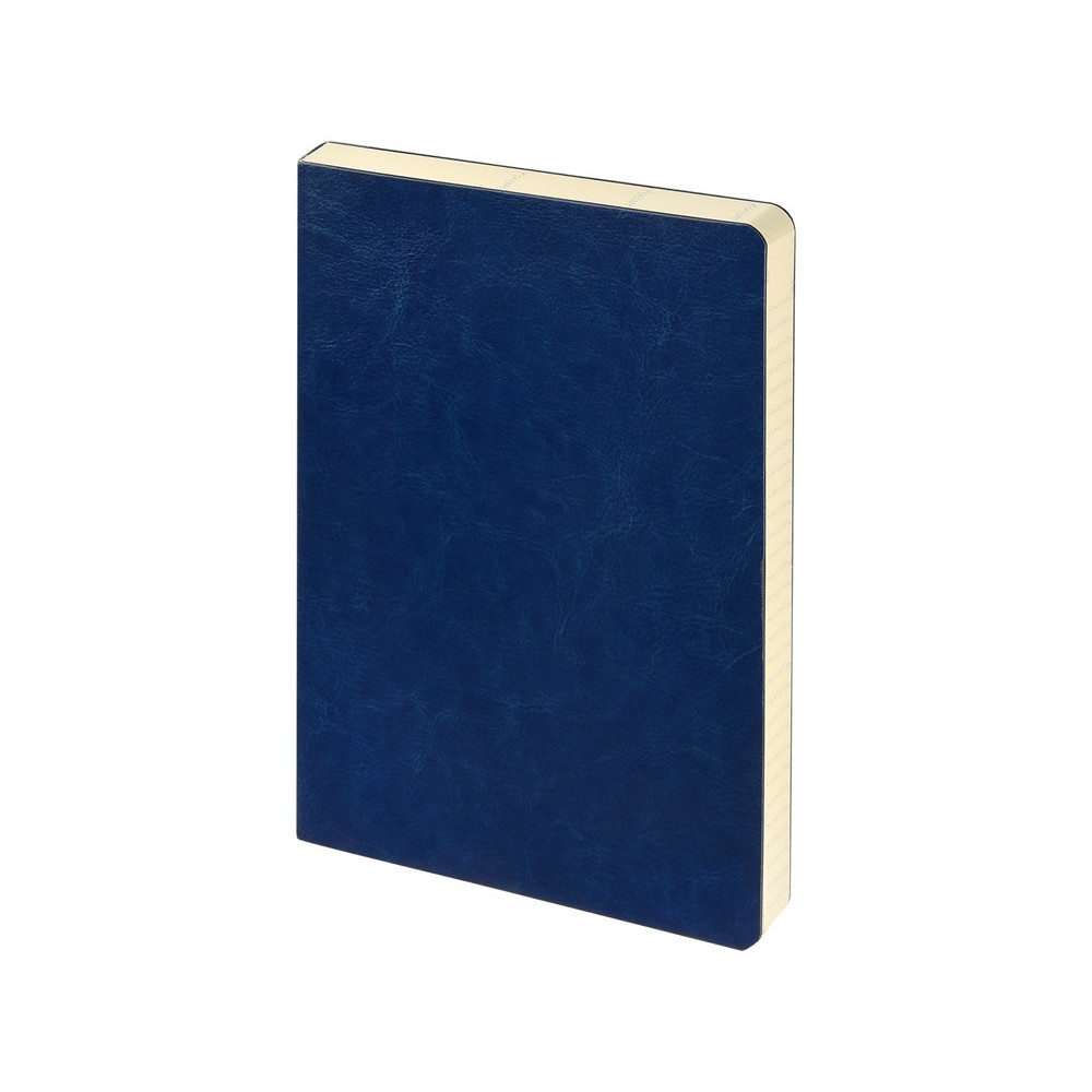 Ежедневник недатированный...