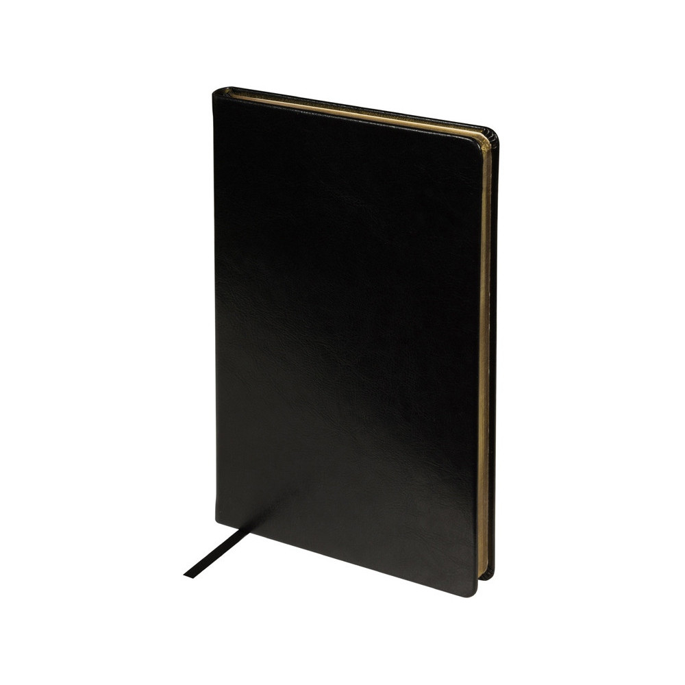 Ежедневник недатированный...