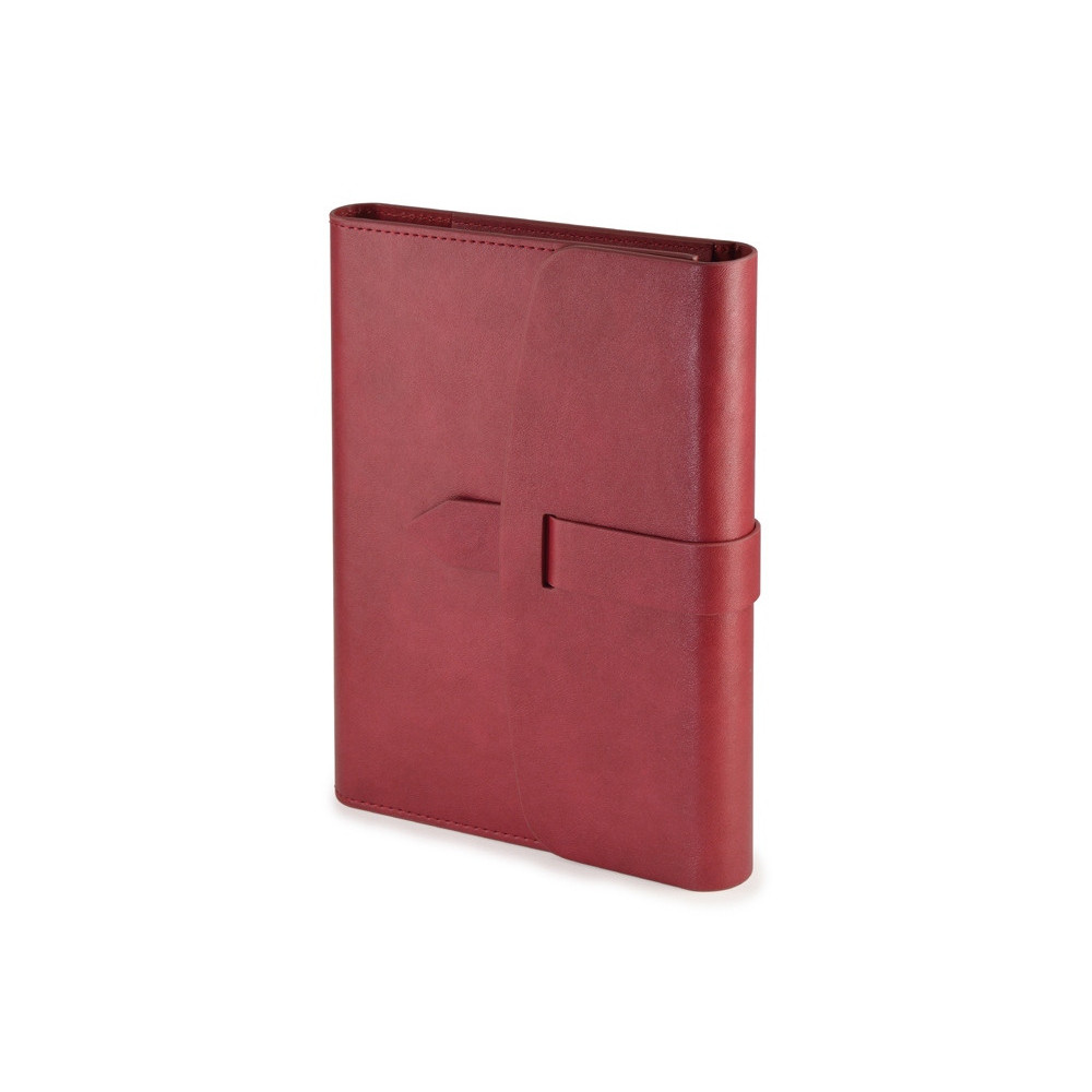 Ежедневник недатированный...