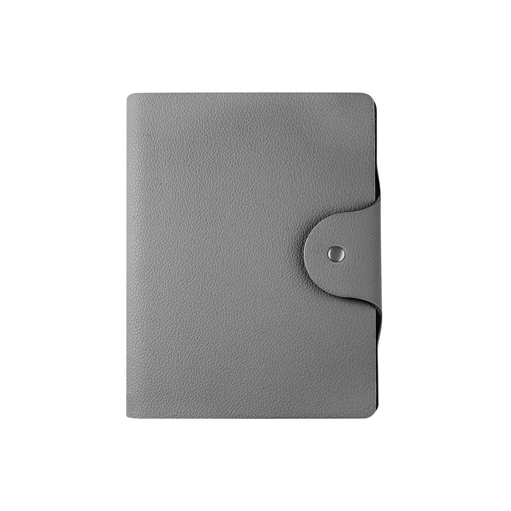 Ежедневник недатированный...