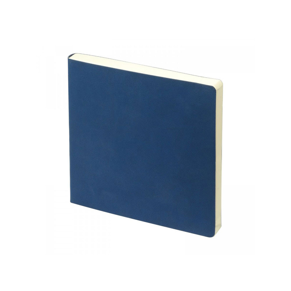 Ежедневник недатированный...