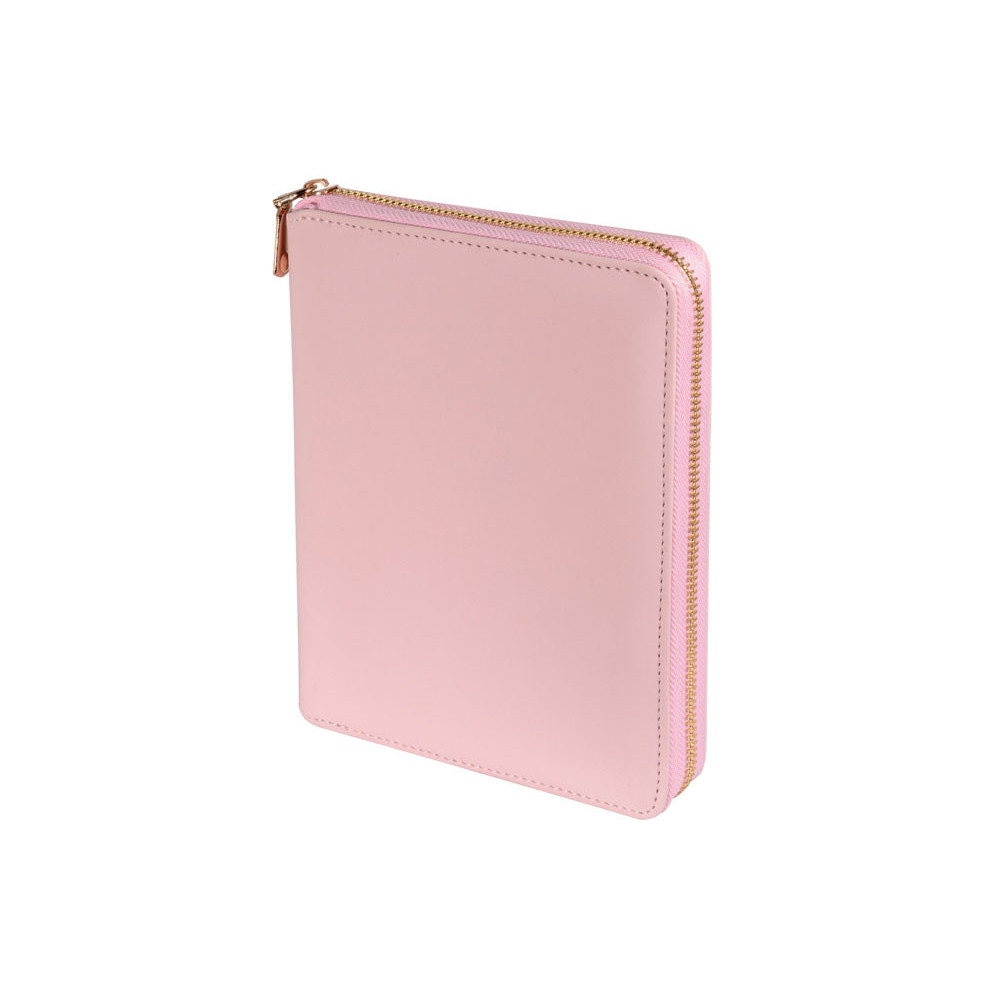 Ежедневник недатированный...