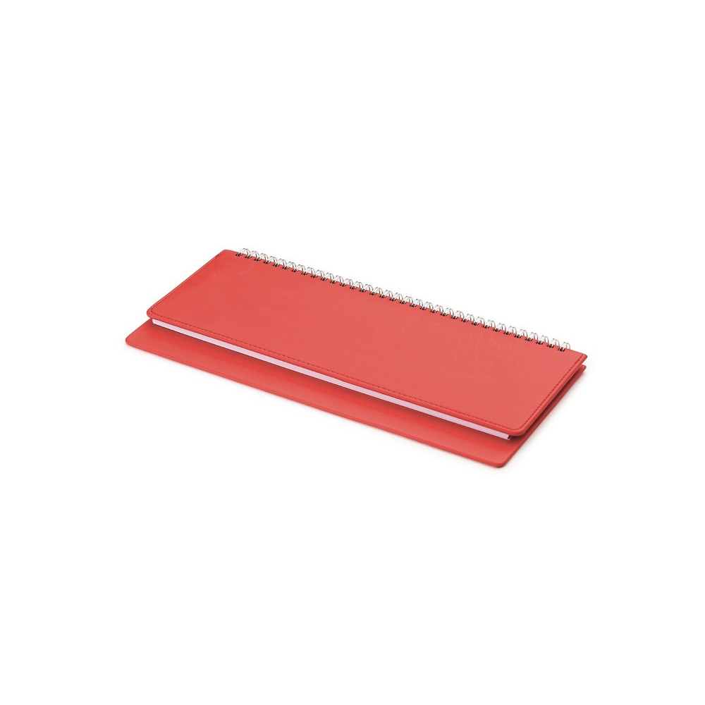 Планинг недатированный...