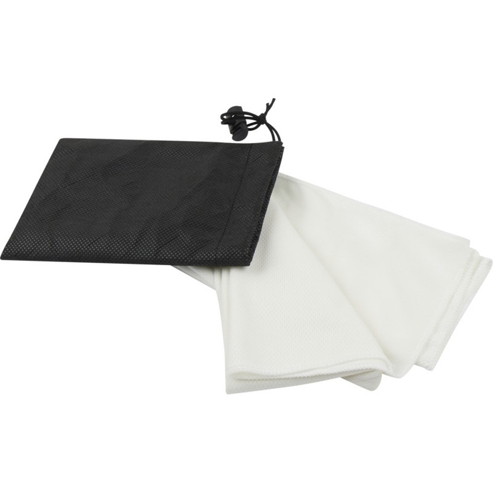 Полотенце спортивное...