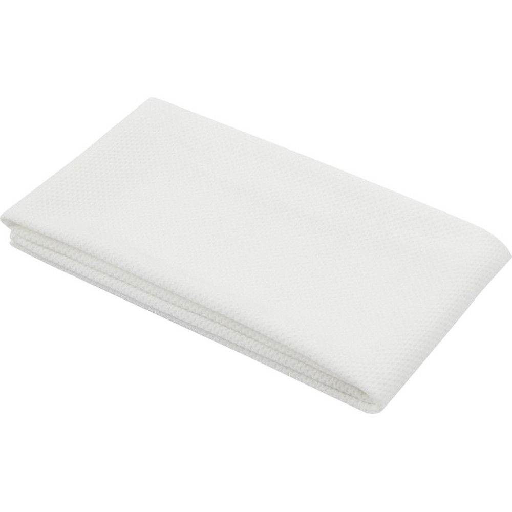 Полотенце спортивное...