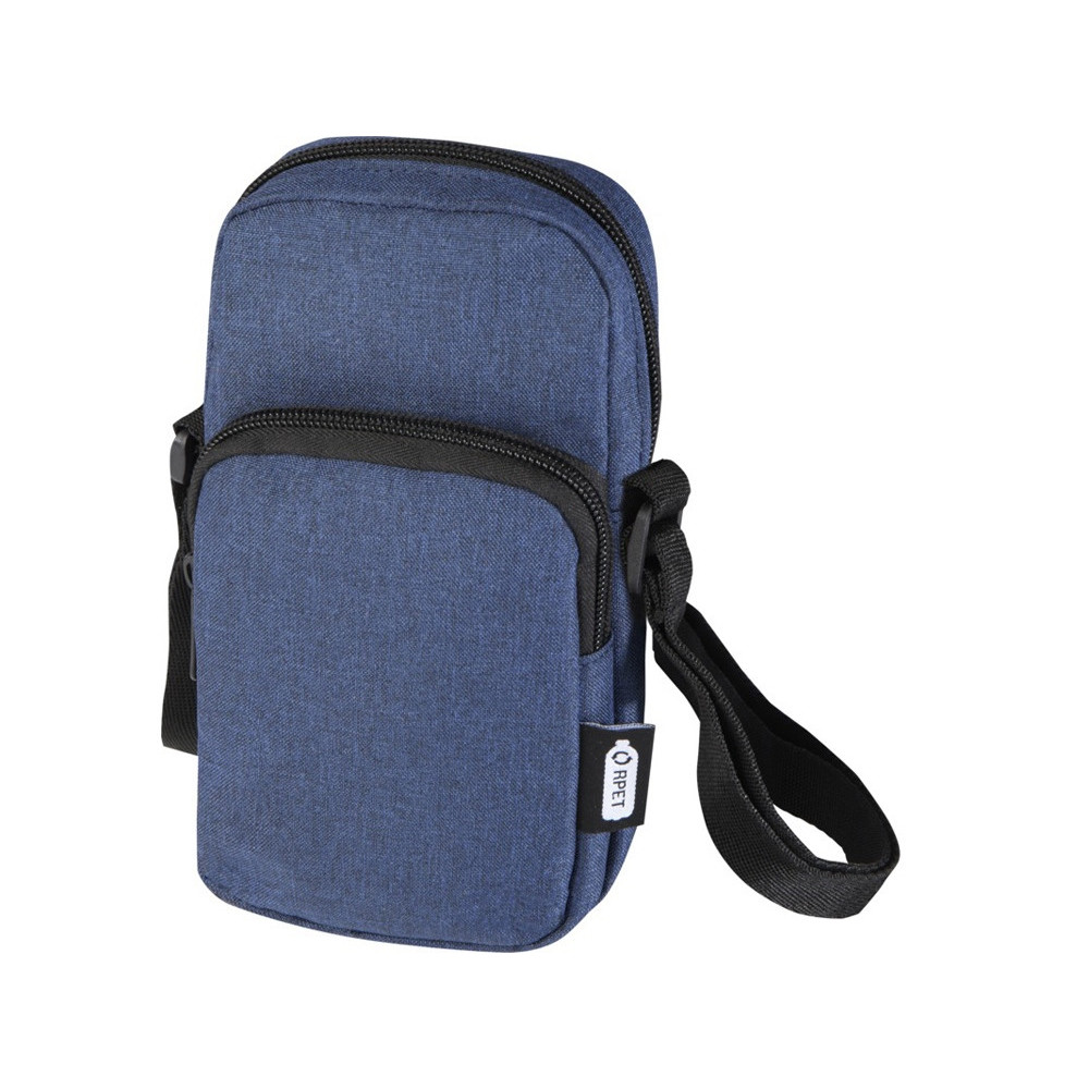 Сумка для телефона «Ross»...