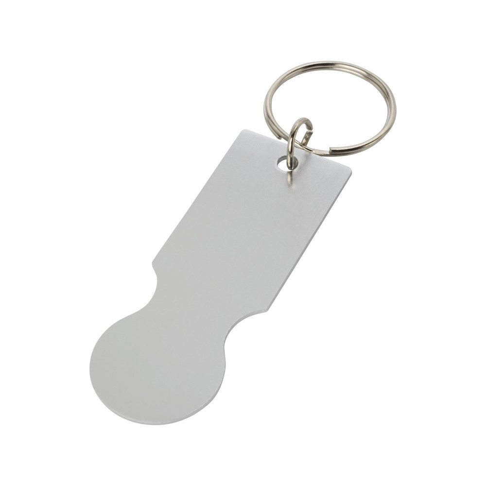 Брелок для ключей «Rhea»