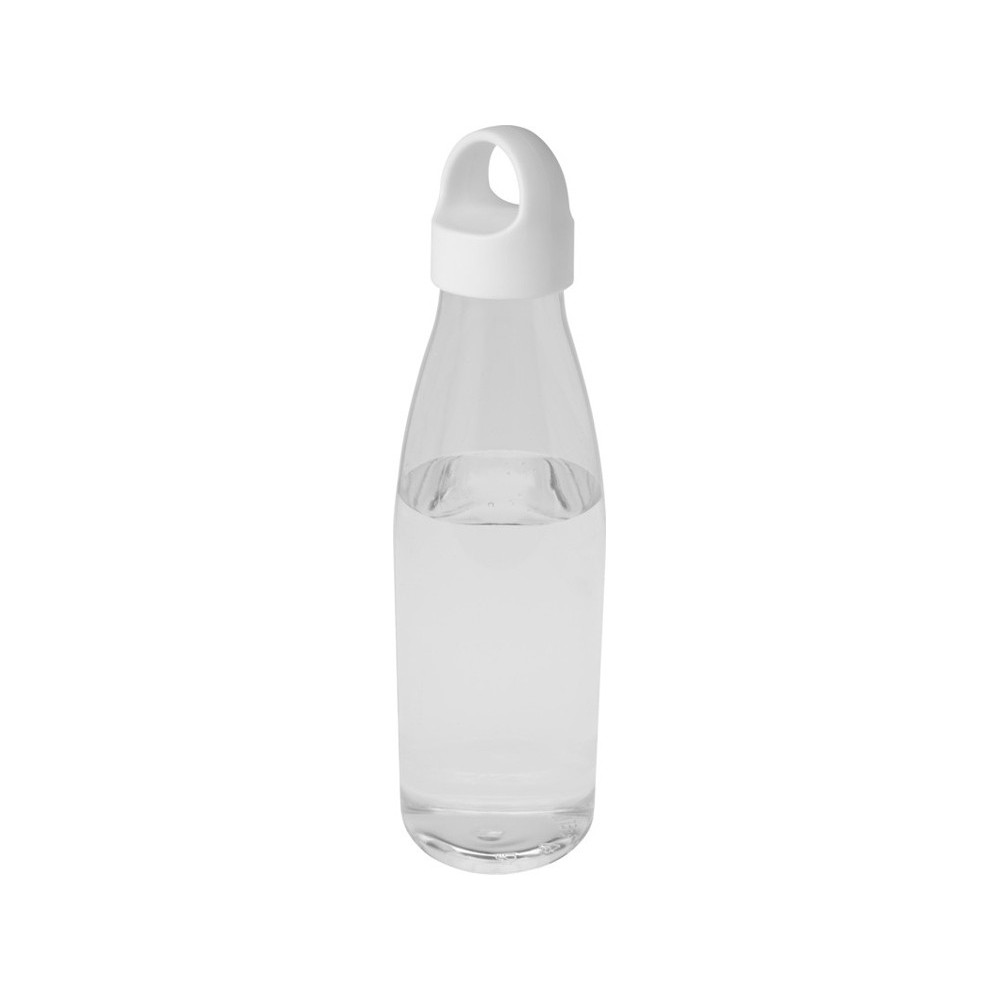 Бутылка для воды из...