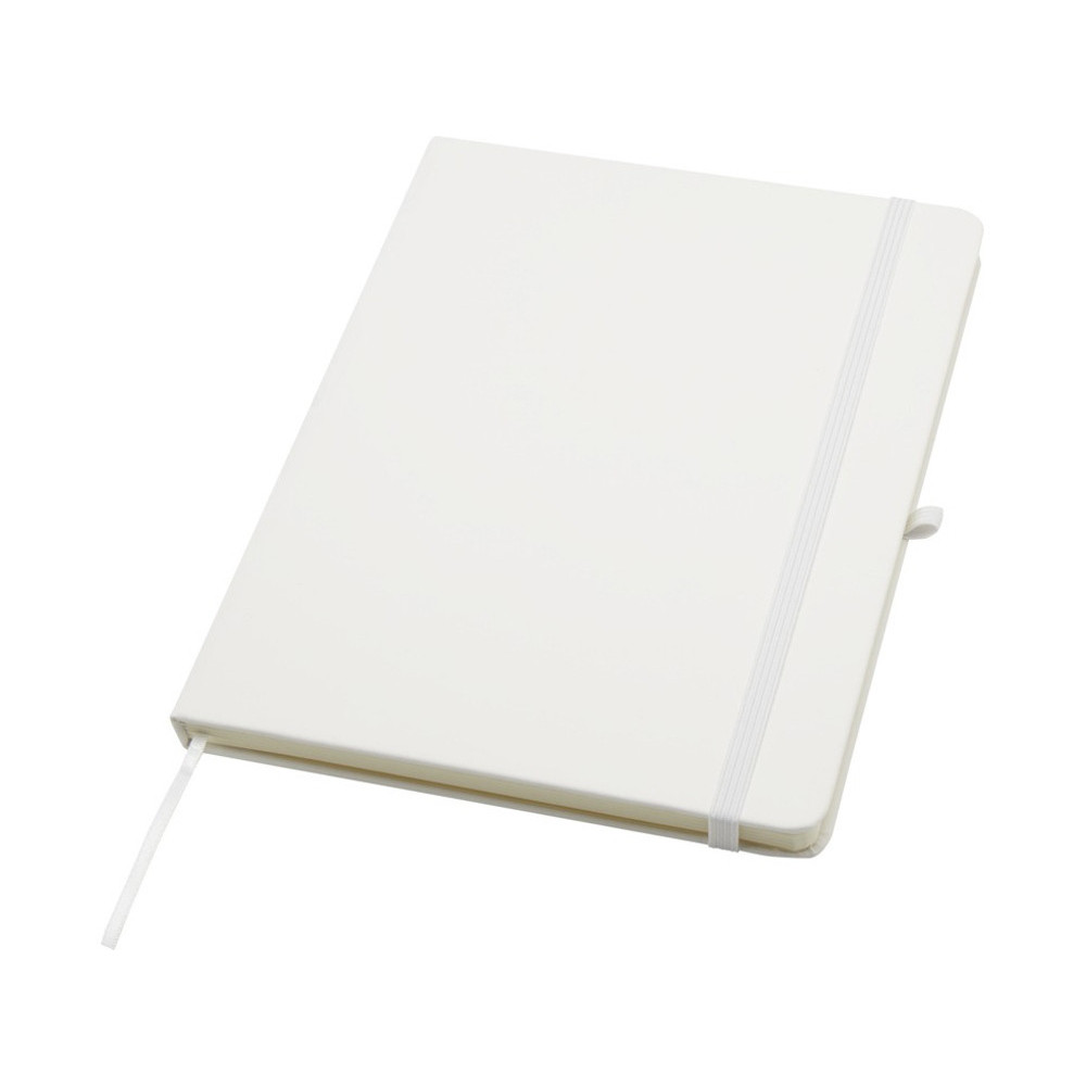 Блокнот А5 «Spectrum Plus»